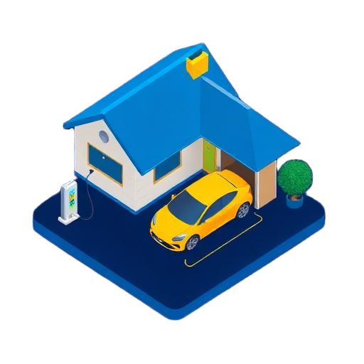 EV Chargers