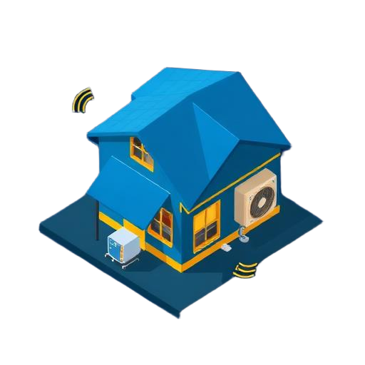 Heat Pumps